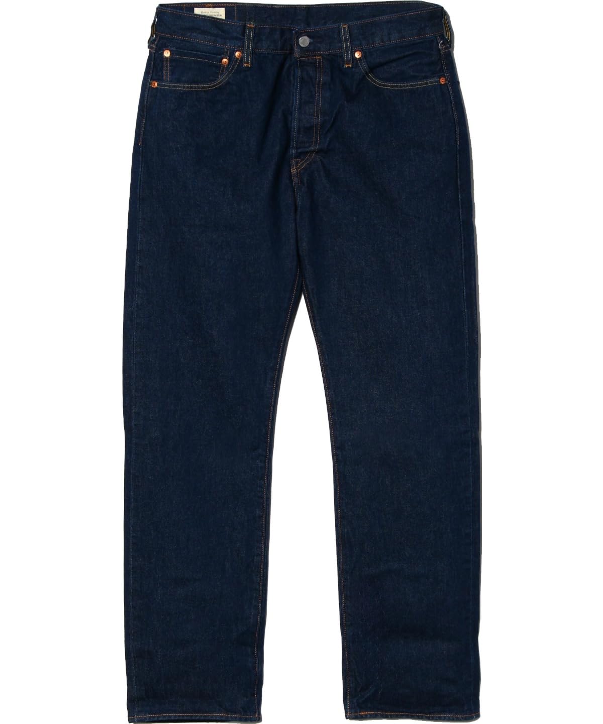 Amazon | [リーバイス] [LEVIS] ジーンズ デニム パンツ ジーパン 501
